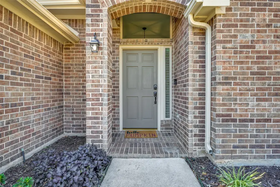 1815 Andover Lane, Corinth, TX 76210 - Image #3