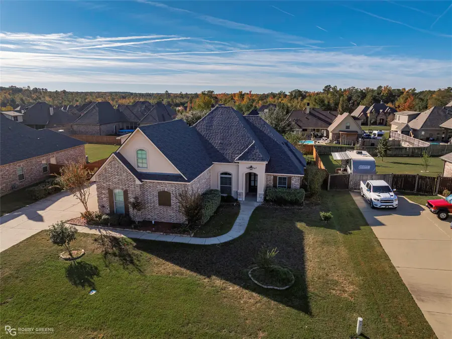 3030 Sagefield Lane, Haughton, LA 71037 - Image #3