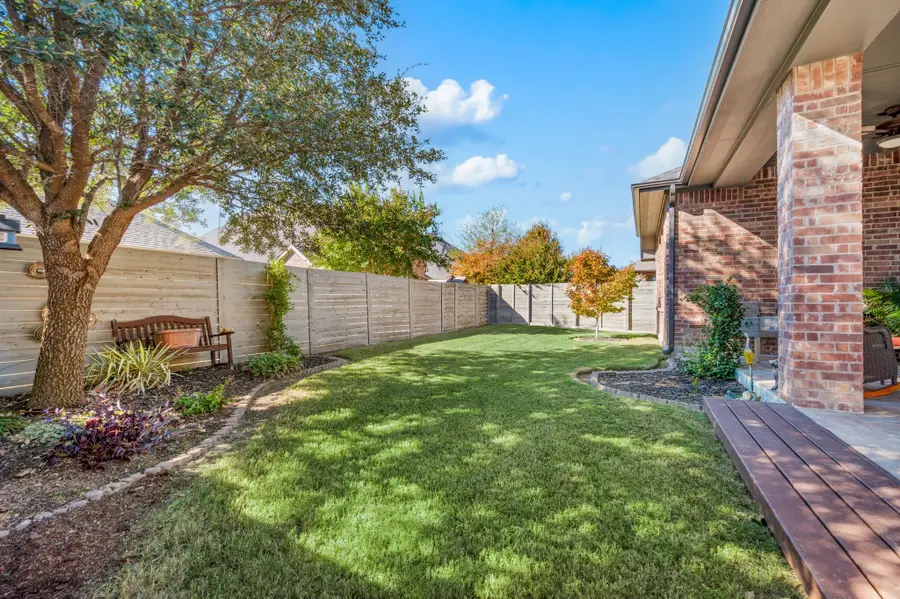 1513 8th Street, Argyle, TX 76226 - Image #3