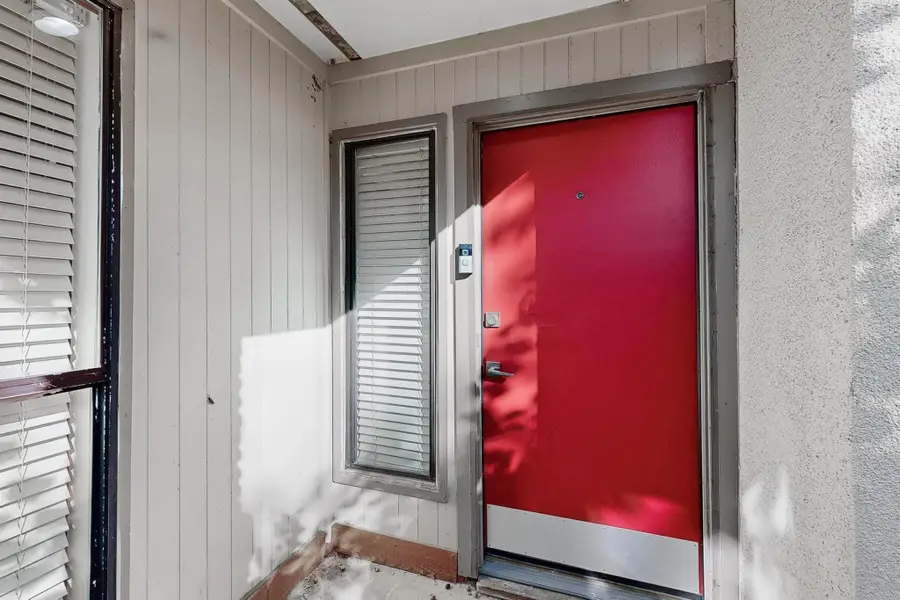 3045 Park Lane #1056, Dallas, TX 75220 - Image #3