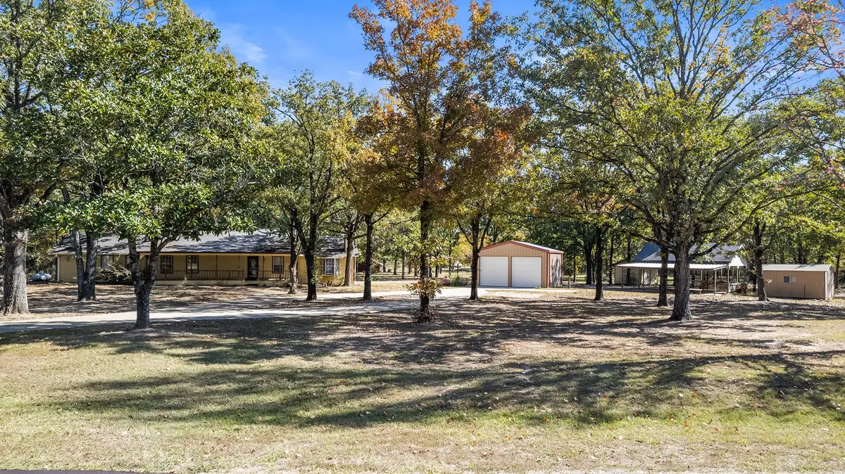 1739 Rs County Road 3345, Emory, TX 75440 - Image #1