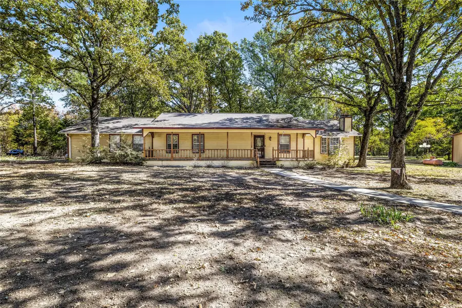1739 Rs County Road 3345, Emory, TX 75440 - Image #2