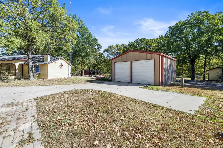 1739 Rs County Road 3345, Emory, TX 75440 - Image #3