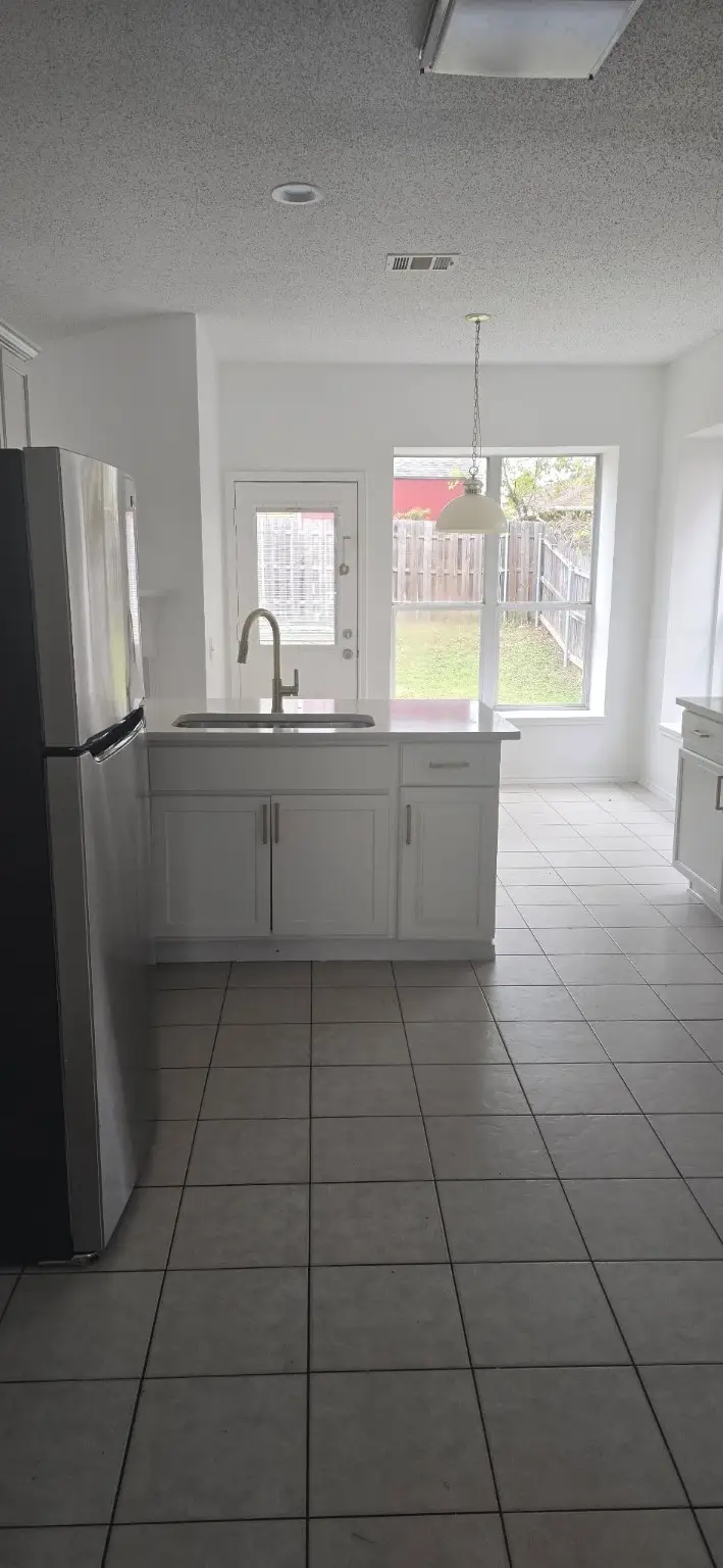 8344 Orleans Lane, Fort Worth, TX 76123 - Image #2