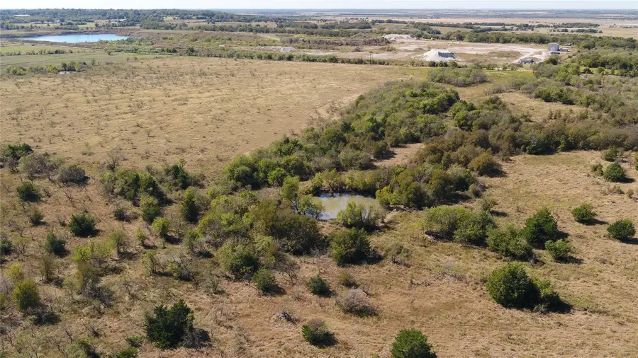 TBD tract 4 County Rd. 228, Tehuacana, TX 76667 - Image #2