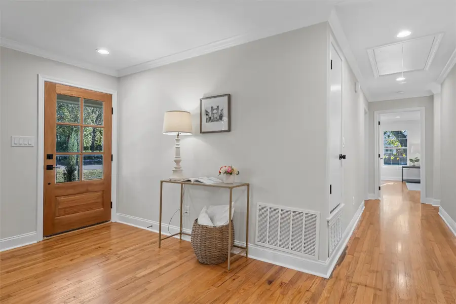 3412 Sturgis Lane, Waco, TX 76708 - Image #3