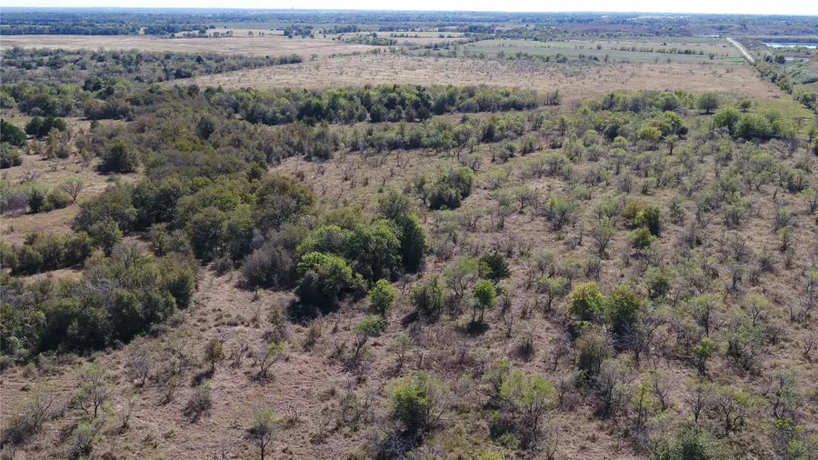 TBD tract 3 County Rd. 228, Tehuacana, TX 76667 - Image #2