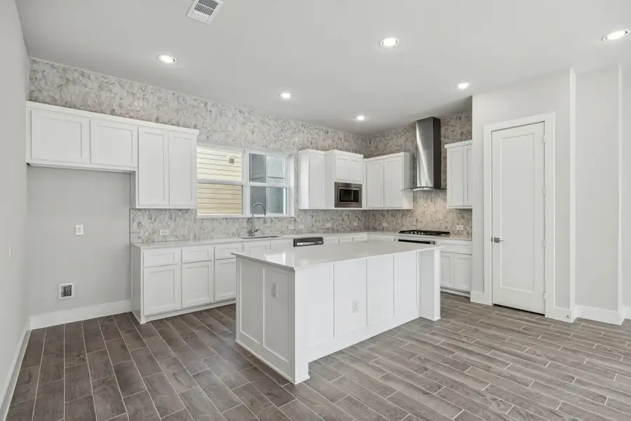 2644 Carmelita Street, Dallas, TX 75212 - Image #3