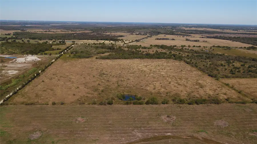 TBD tract 2 County Rd. 228, Tehuacana, TX 76667 - Image #2