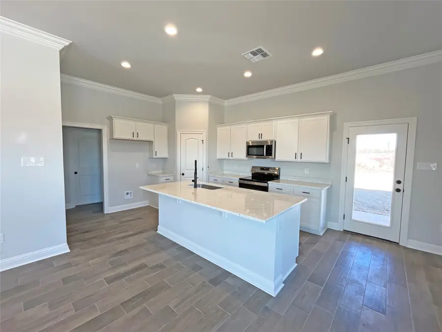 5196 Cadabra Drive, Shreveport, LA 71107 - Image #2