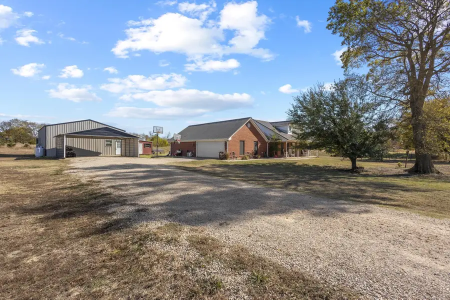 4577 Farm Road 1497, Paris, TX 75462 - Image #2
