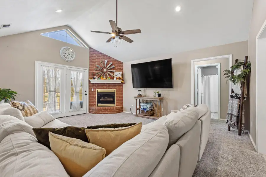 4577 Farm Road 1497, Paris, TX 75462 - Image #3