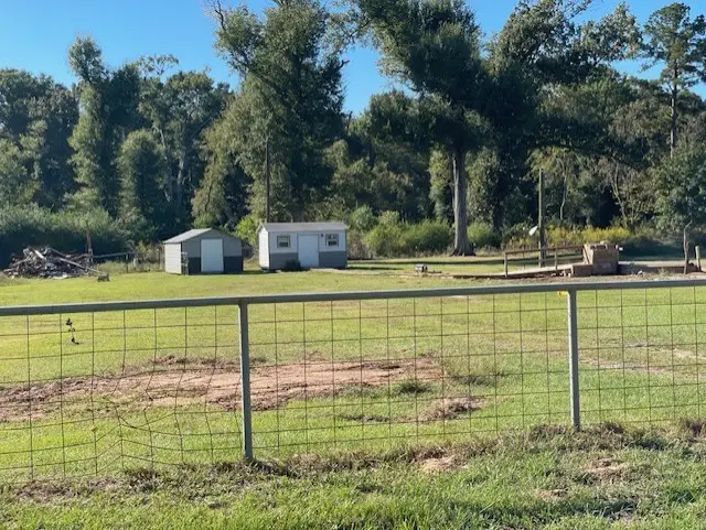 14696 Pecan Road, Keithville, LA 71047 - #1