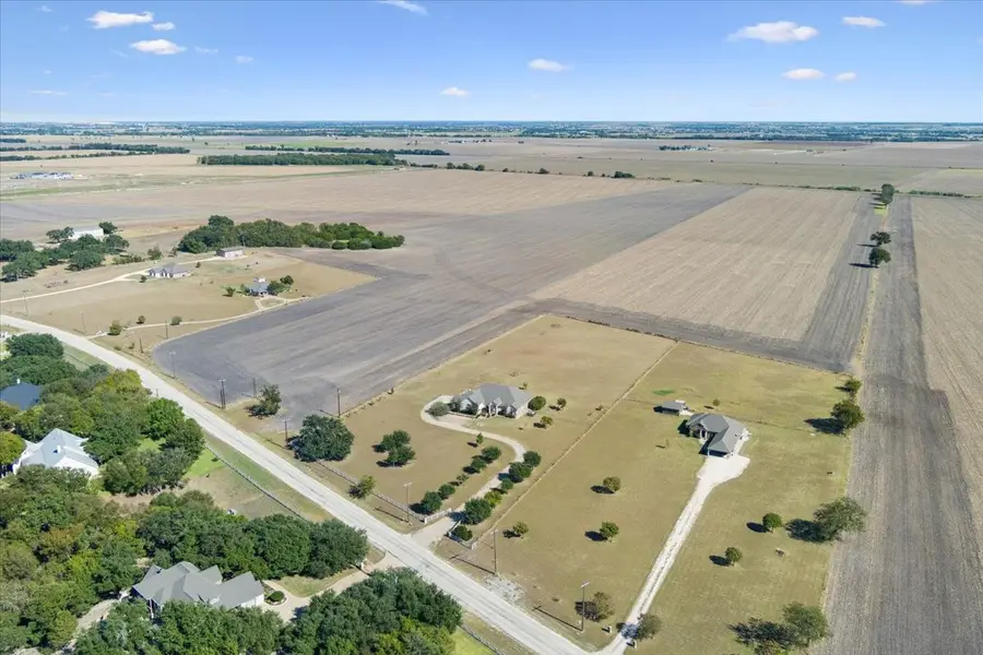 10479 Hartrick Bluff Road, Temple, TX 76502 - Image #2