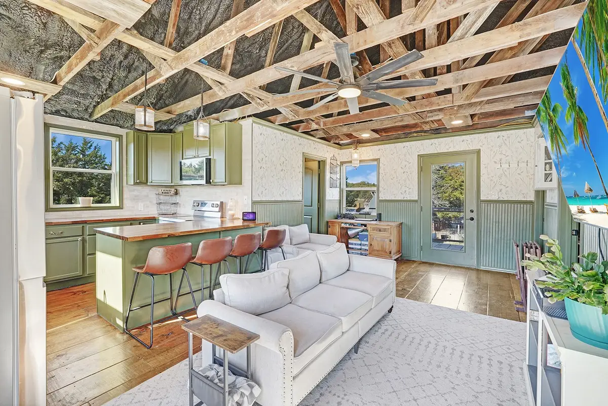 1696 County Road 222, Gainesville, TX 76240 - Image #1