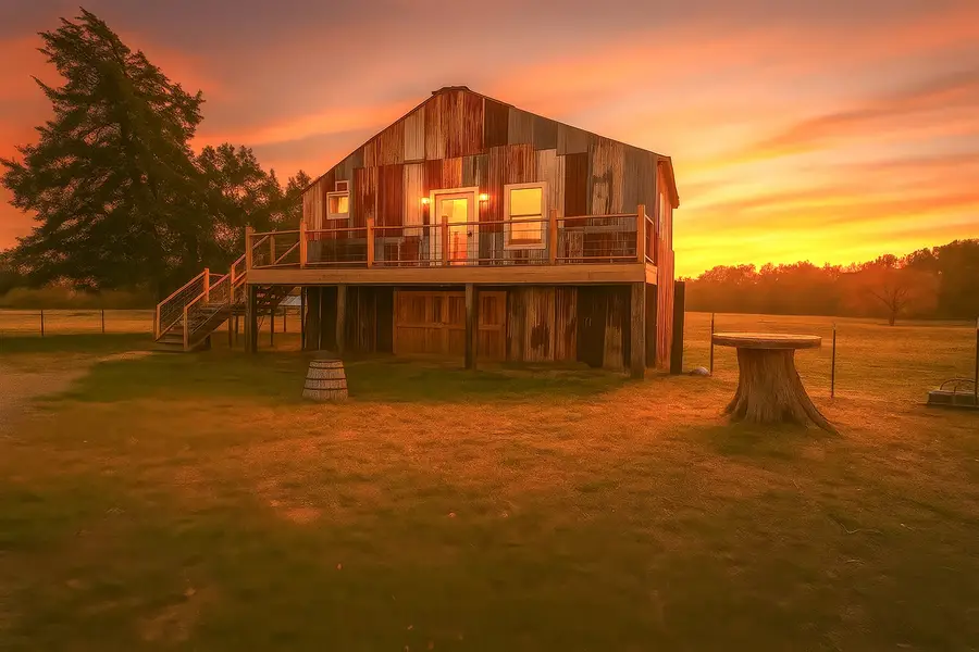 1696 County Road 222, Gainesville, TX 76240 - Image #3