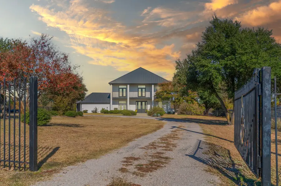 7811 Fm 902, East Grayson, TX 75459 - Image #2