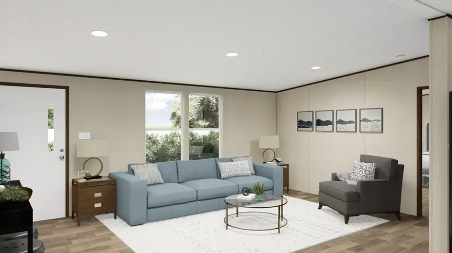 2 AC TBD Blue Cut Road S, Moody, TX 76557 - Image #3