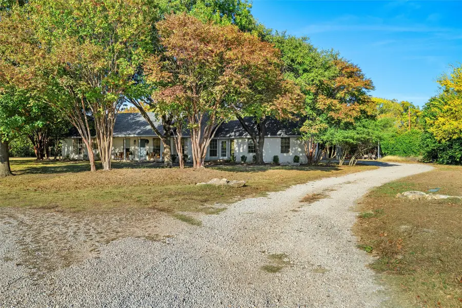 2509 Kirby Road, Rowlett, TX 75088 - Image #3