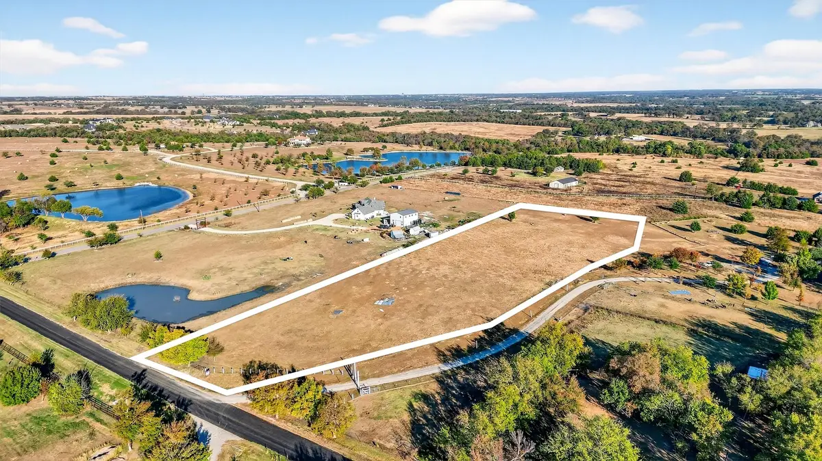 TBD Cr 179, Celina, TX 75009 - #1