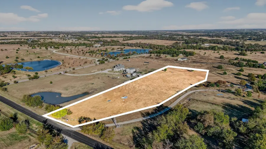 TBD Cr 179, Celina, TX 75009 - #3