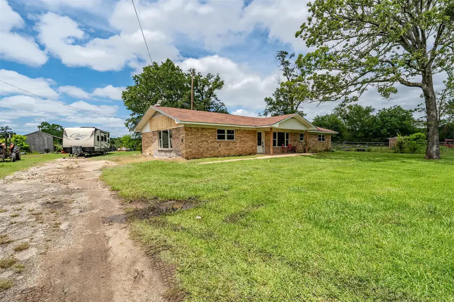 7037 E U.s. Hwy 80, Hawkins, TX 75765 - Image #2