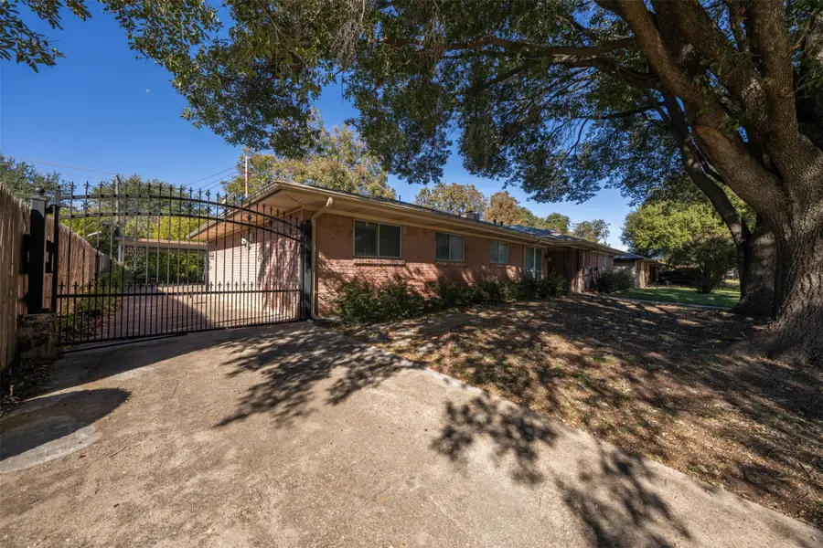 5116 South Drive, Fort Worth, TX 76132 - Image #3