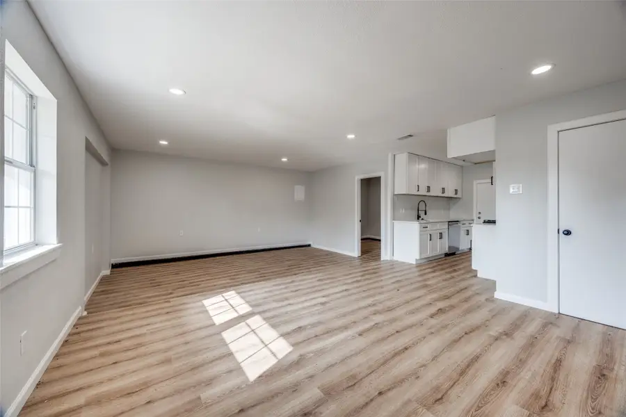 4810 Bourland Street, Greenville, TX 75401 - Image #3