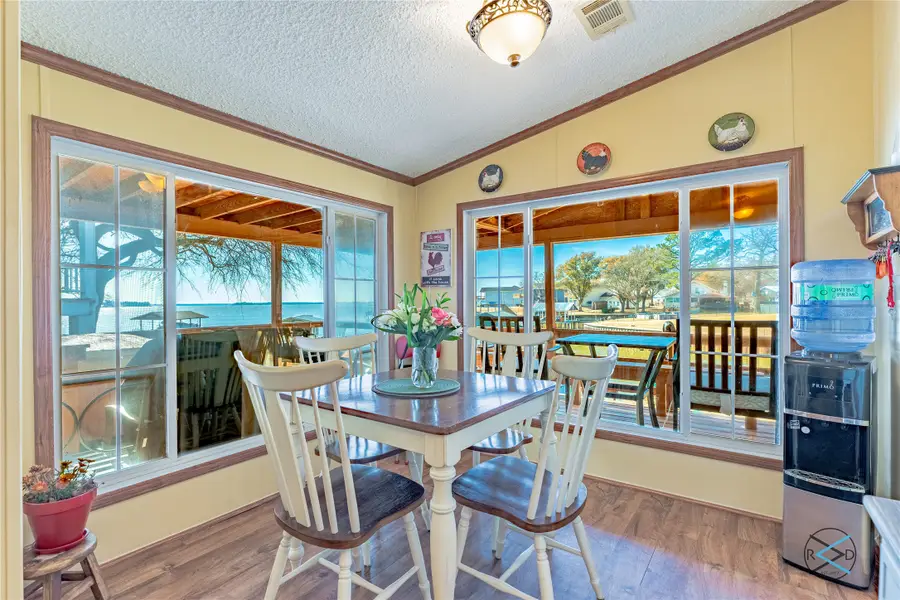 244 Palisade Loop, Mabank, TX 75156 - Image #3