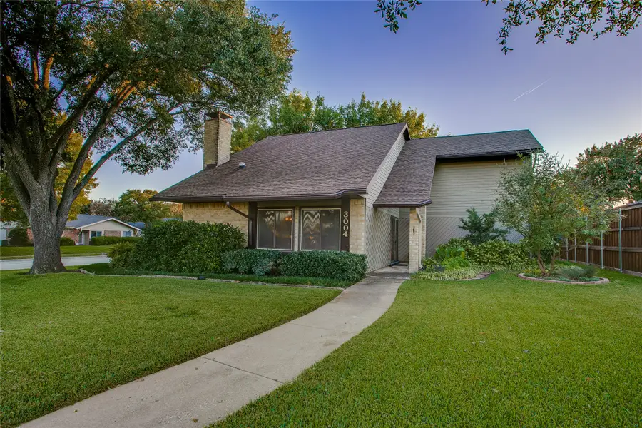 3004 White Oak Drive, Plano, TX 75074 - Image #2