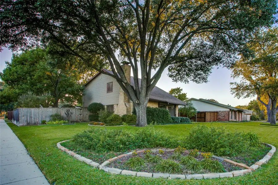 3004 White Oak Drive, Plano, TX 75074 - Image #3