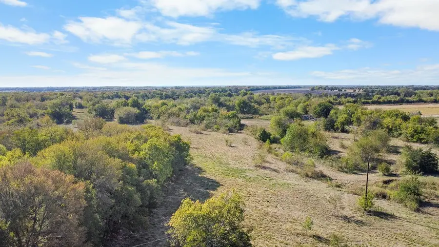 2353 County Road 4225, Enloe, TX 75441 - Image #2