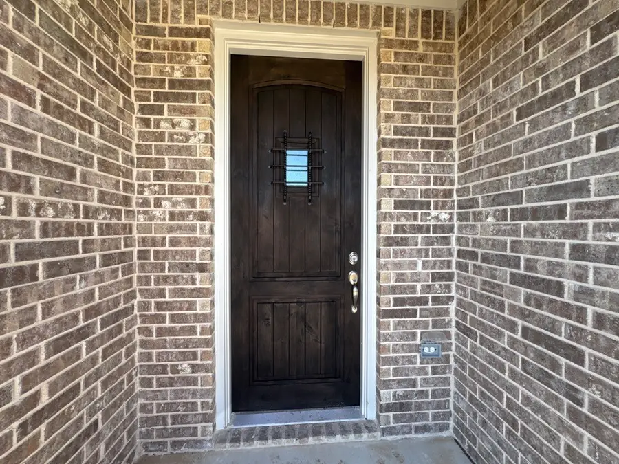 189 Brandywine Trail, New Fairview, TX 76078 - Image #3