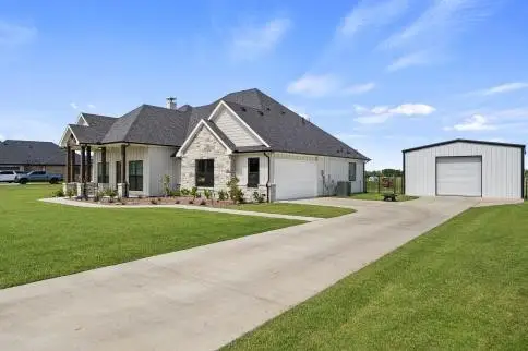 4761 Sarah Drive, Caddo Mills, TX 75135 - Image #2