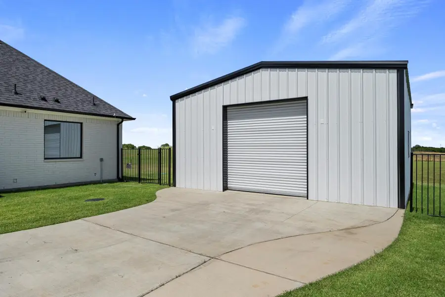 4761 Sarah Drive, Caddo Mills, TX 75135 - Image #3