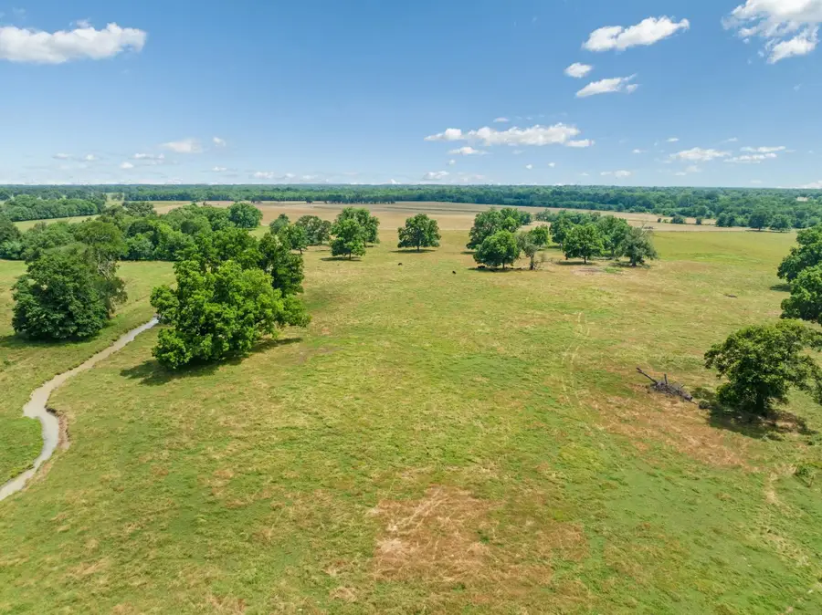 TBD County Road 15520, Pattonville, TX 75468 - Image #3