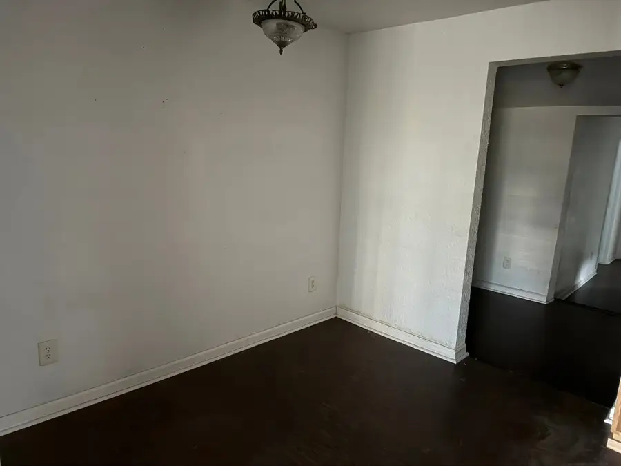 413 W Kennedale Parkway, Kennedale, TX 76060 - Image #2