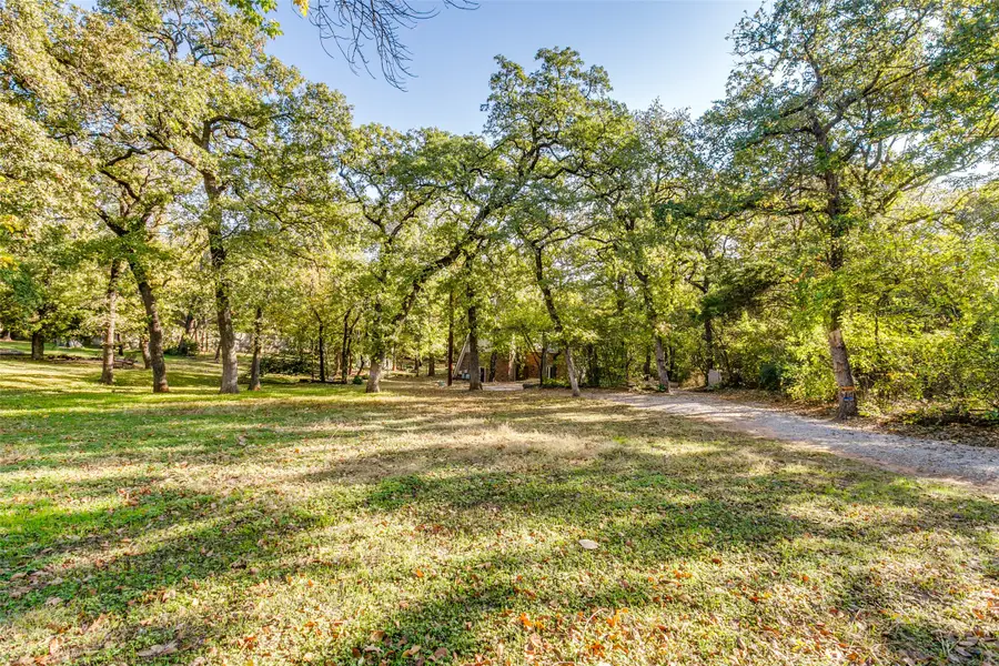 3333 Southlake Park Road, Southlake, TX 76092 - Image #2