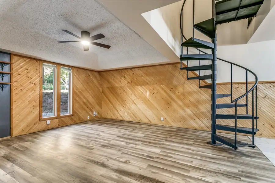 3333 Southlake Park Road, Southlake, TX 76092 - Image #3