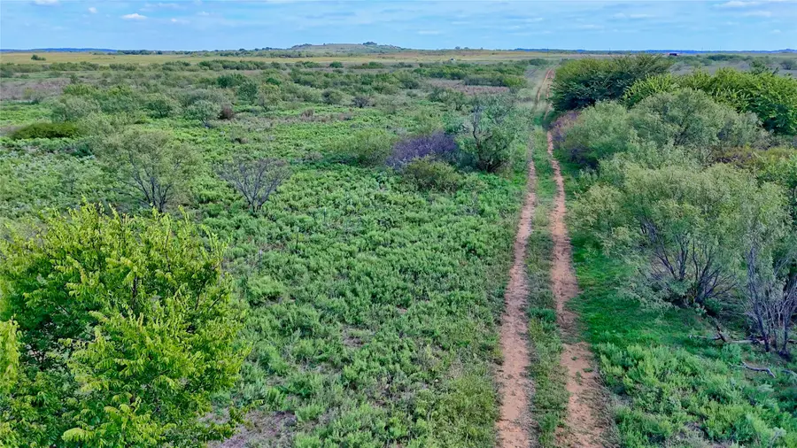 00 Highway 81 N, Bowie, TX 76230 - Image #2