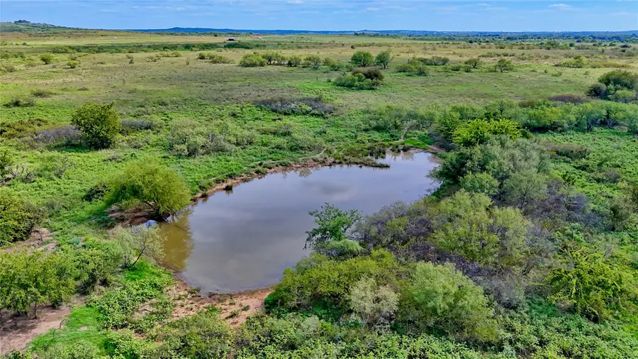 00 Highway 81 N, Bowie, TX 76230 - Image #3