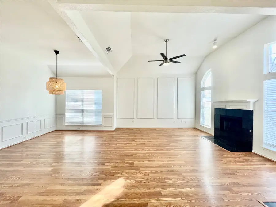 2015 Silverway Lane, Carrollton, TX 75010 - Image #3