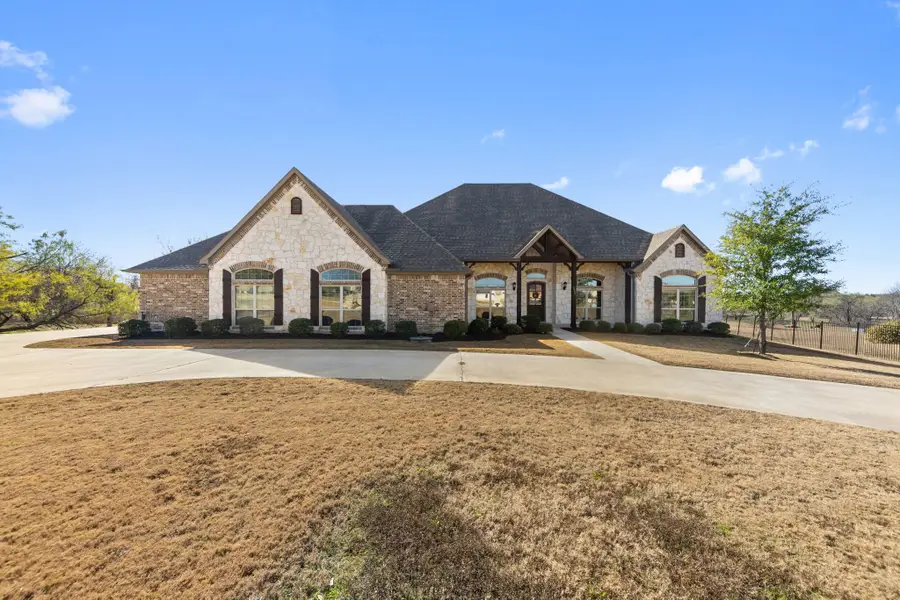 2227 Becky Lane, Cedar Hill, TX 75104 - Image #2