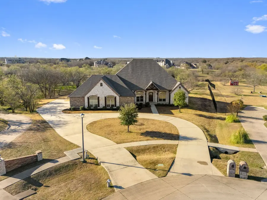 2227 Becky Lane, Cedar Hill, TX 75104 - Image #3