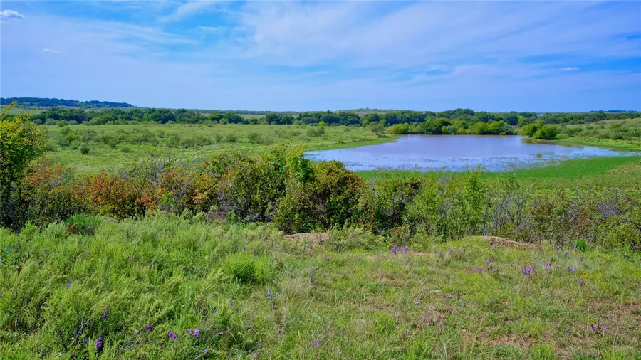 000 Highway 81 N, Bowie, TX 76230 - Image #3