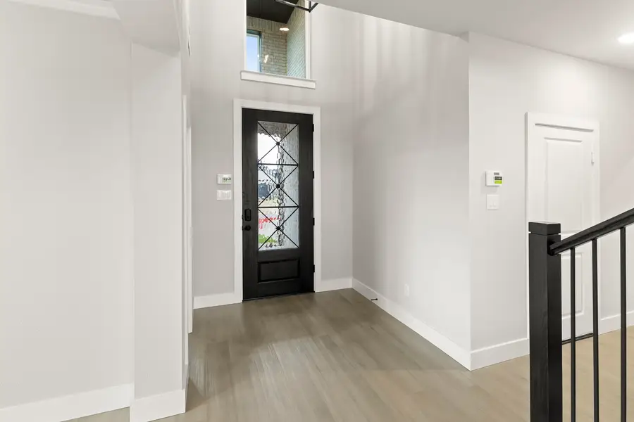 9729 Palermo Lane, Mesquite, TX 75126 - #3