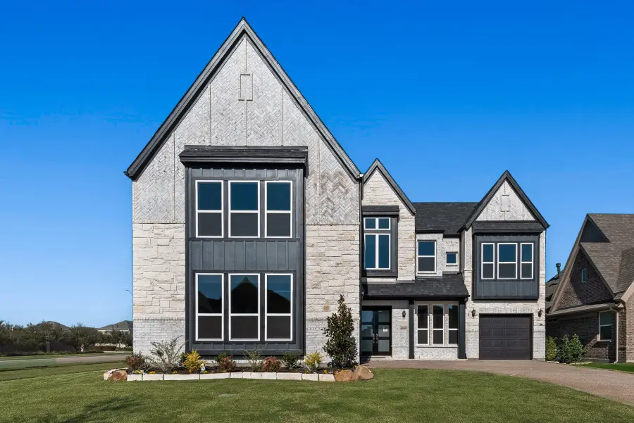 6945 Pampas Place, Venus, TX 76084 - Image #3