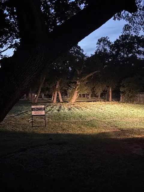 941 Robinhood Boulevard, Mesquite, TX 75149 - Image #1