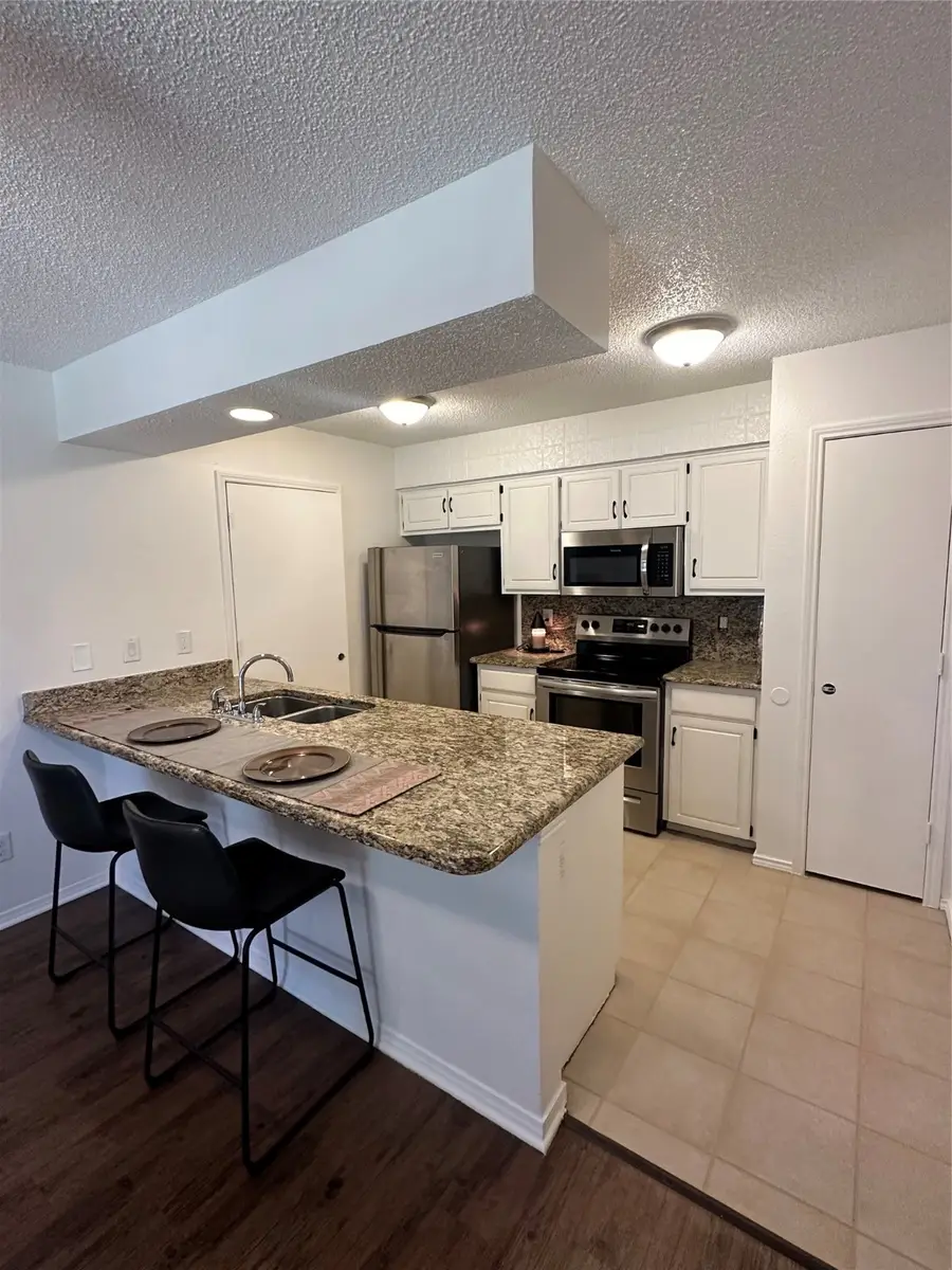 625 Windswept Court, Denton, TX 76209 - Image #2