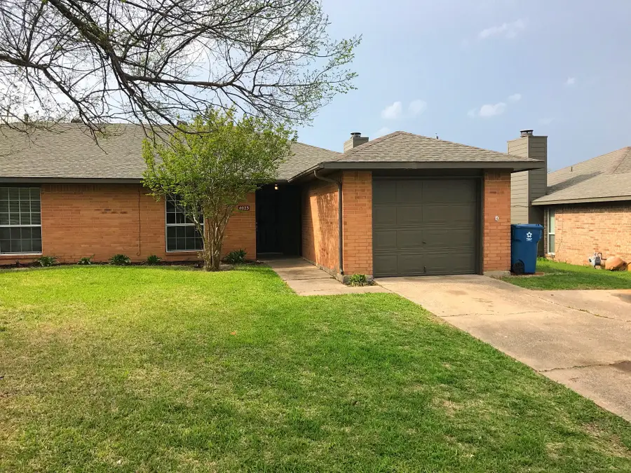 4023 William Street, Sachse, TX 75048 - Image #2